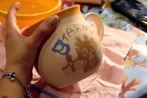 img-2815-edytowano-copy W Solskim sztuka rodzi się nie tylko na scenie