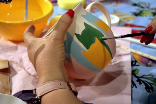 img-2816-edytowano-copy W Solskim sztuka rodzi się nie tylko na scenie