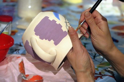 img-2837-edytowano-copy W Solskim sztuka rodzi się nie tylko na scenie