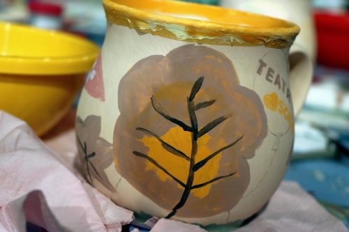 img-2840-edytowano-copy W Solskim sztuka rodzi się nie tylko na scenie