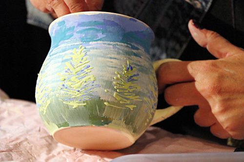 img-2843-edytowano-copy W Solskim sztuka rodzi się nie tylko na scenie