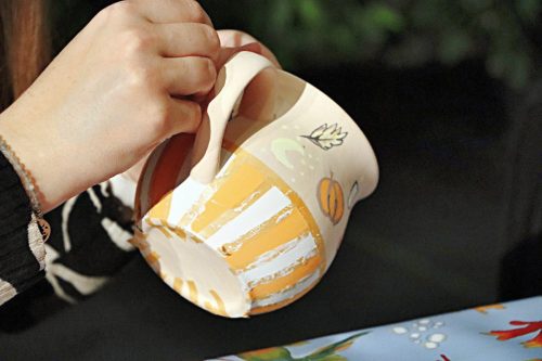 img-2845-edytowano-copy W Solskim sztuka rodzi się nie tylko na scenie