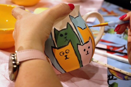 img-2848-edytowano-copy W Solskim sztuka rodzi się nie tylko na scenie