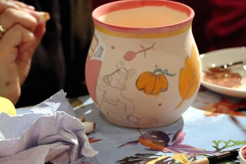 img-2851-edytowano-copy W Solskim sztuka rodzi się nie tylko na scenie