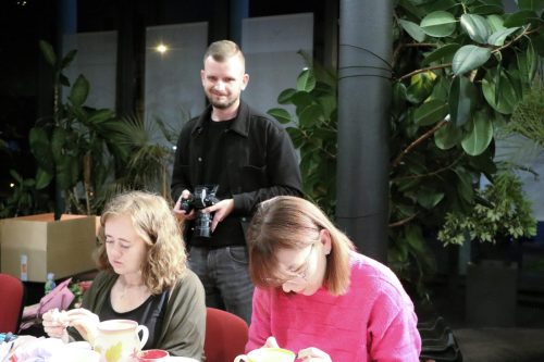 img-2854-edytowano-copy W Solskim sztuka rodzi się nie tylko na scenie