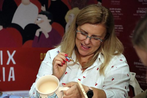 img-2865-edytowano-copy W Solskim sztuka rodzi się nie tylko na scenie