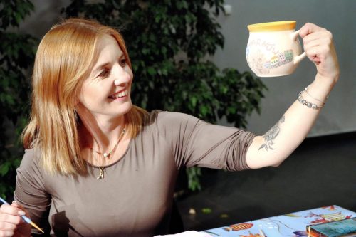 img-2885-edytowano-copy-copy W Solskim sztuka rodzi się nie tylko na scenie