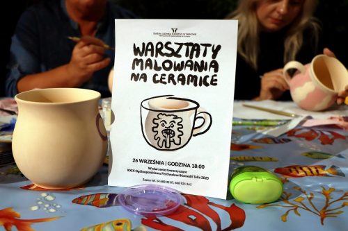 img-2889-edytowano-copy-copy W Solskim sztuka rodzi się nie tylko na scenie