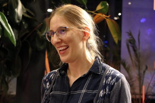 img-2898-edytowano-copy W Solskim sztuka rodzi się nie tylko na scenie