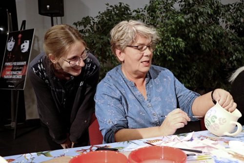 img-2901-edytowano-copy W Solskim sztuka rodzi się nie tylko na scenie