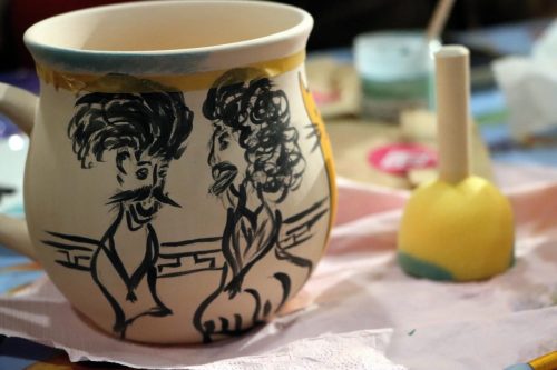 img-2913-edytowano-copy W Solskim sztuka rodzi się nie tylko na scenie