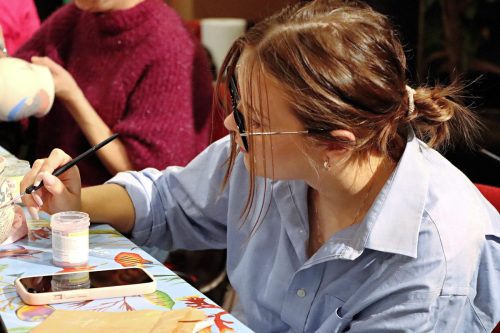 img-2931-edytowano-copy W Solskim sztuka rodzi się nie tylko na scenie