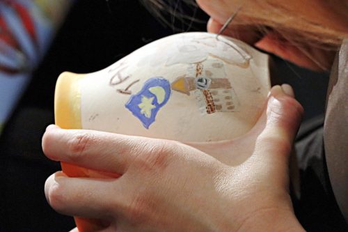 img-2952-edytowano-copy W Solskim sztuka rodzi się nie tylko na scenie