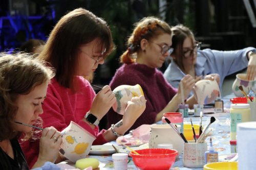 img-2954-edytowano-copy W Solskim sztuka rodzi się nie tylko na scenie