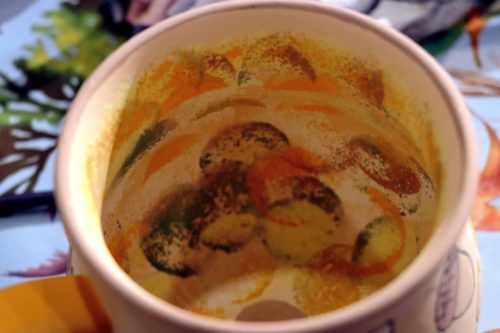 img-2960-edytowano-copy W Solskim sztuka rodzi się nie tylko na scenie