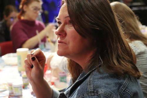 img-2963-edytowano-copy W Solskim sztuka rodzi się nie tylko na scenie