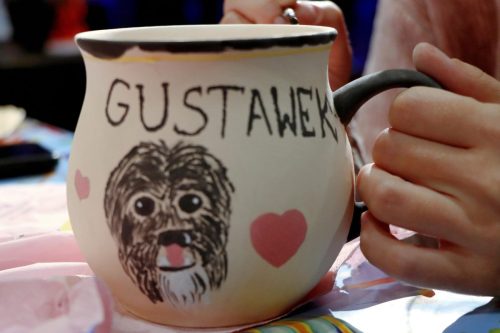 img-2974-edytowano-copy W Solskim sztuka rodzi się nie tylko na scenie