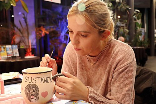 img-2977-edytowano-copy W Solskim sztuka rodzi się nie tylko na scenie