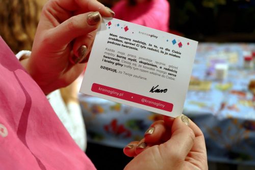 img-2990-edytowano-copy W Solskim sztuka rodzi się nie tylko na scenie