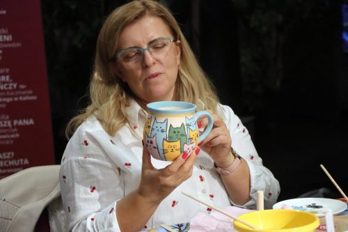 img-3016-edytowano-copy W Solskim sztuka rodzi się nie tylko na scenie