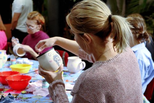 img-3026-edytowano-copy W Solskim sztuka rodzi się nie tylko na scenie