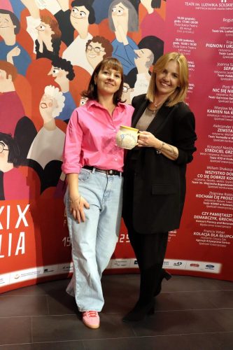 img-3051-edytowano-copy W Solskim sztuka rodzi się nie tylko na scenie