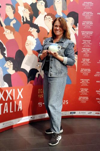 img-3053-edytowano-copy W Solskim sztuka rodzi się nie tylko na scenie