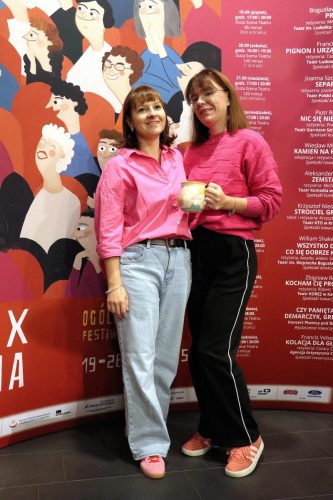 img-3058-edytowano-copy W Solskim sztuka rodzi się nie tylko na scenie