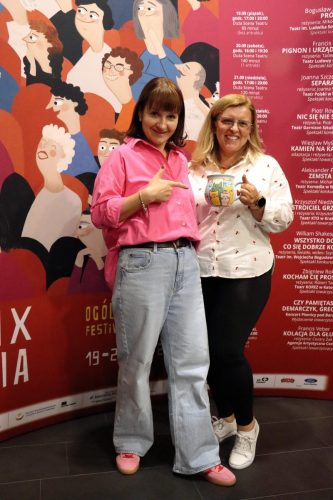 img-3060-edytowano-copy W Solskim sztuka rodzi się nie tylko na scenie