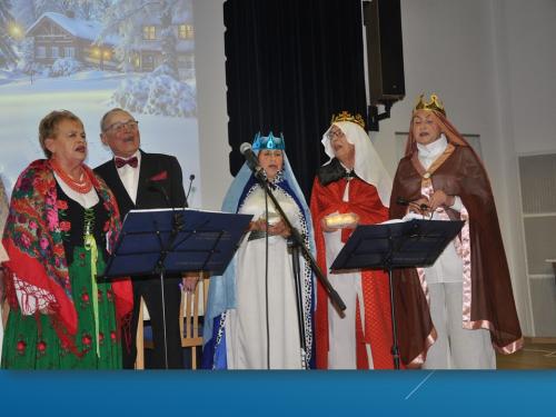 Slajd10 Projekt "Kultury okruchy dla serca otuchy"