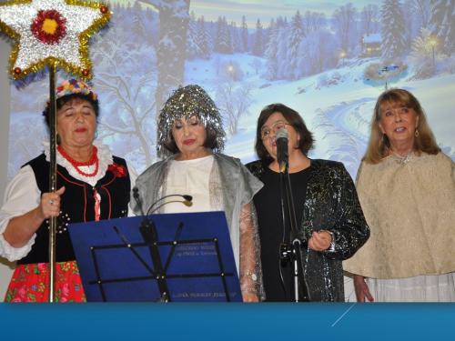 Slajd11 Projekt "Kultury okruchy dla serca otuchy"