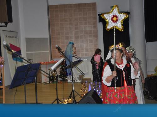 Slajd13 Projekt "Kultury okruchy dla serca otuchy"