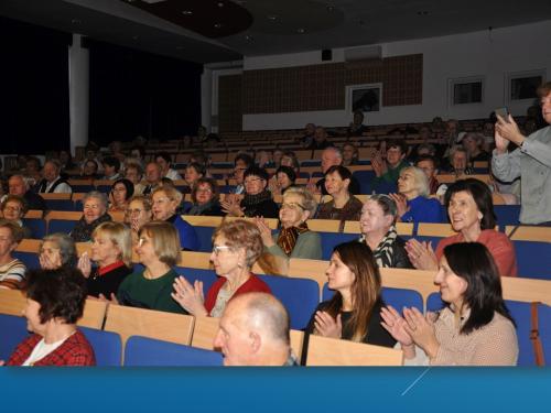 Slajd14 Projekt "Kultury okruchy dla serca otuchy"