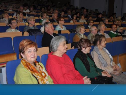 Slajd15 Projekt "Kultury okruchy dla serca otuchy"