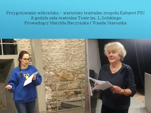 Slajd16 Projekt "Kultury okruchy dla serca otuchy"