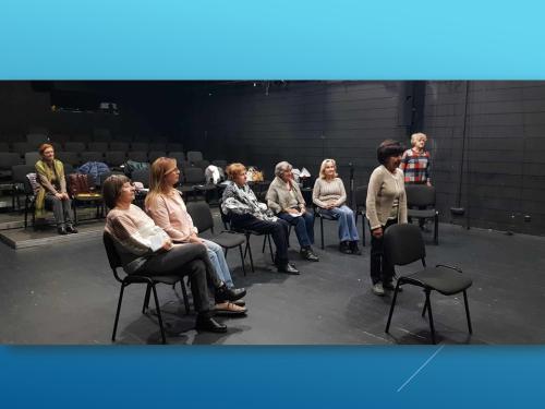 Slajd17 Projekt "Kultury okruchy dla serca otuchy"