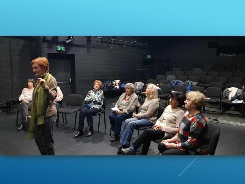 Slajd18 Projekt "Kultury okruchy dla serca otuchy"