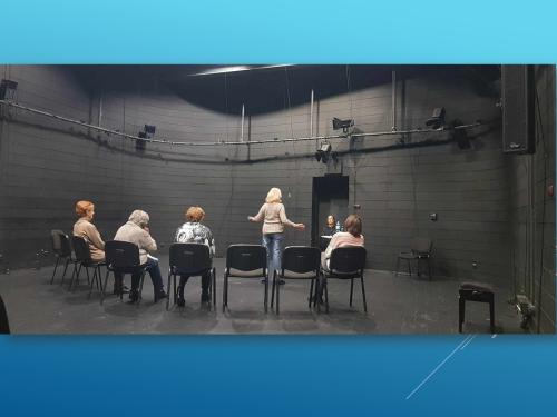 Slajd19 Projekt "Kultury okruchy dla serca otuchy"