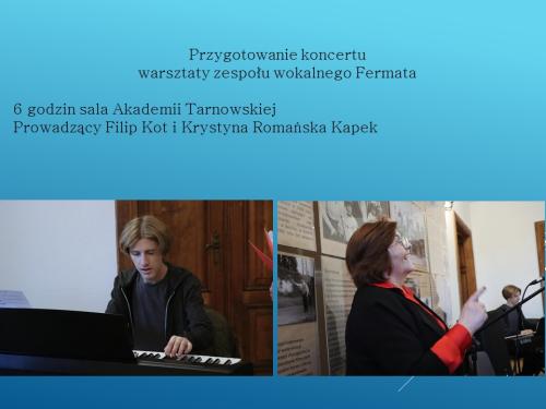 Slajd2 Projekt "Kultury okruchy dla serca otuchy"