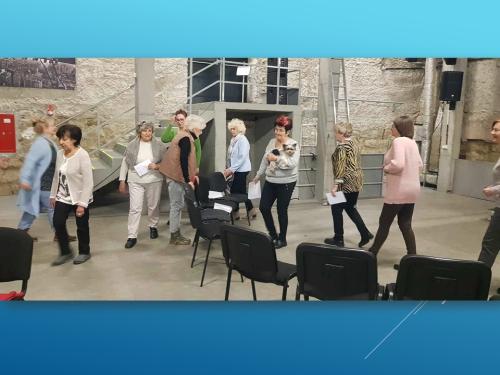 Slajd22 Projekt "Kultury okruchy dla serca otuchy"