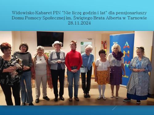 Slajd23 Projekt "Kultury okruchy dla serca otuchy"