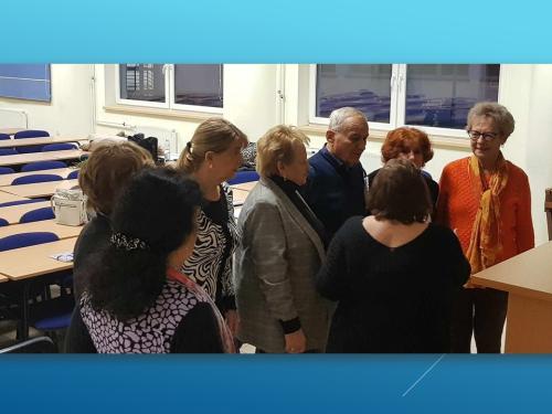 Slajd3 Projekt "Kultury okruchy dla serca otuchy"