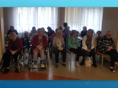 Slajd30 Projekt "Kultury okruchy dla serca otuchy"