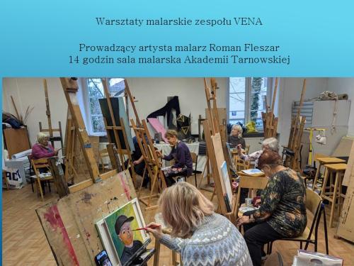 Slajd31 Projekt "Kultury okruchy dla serca otuchy"