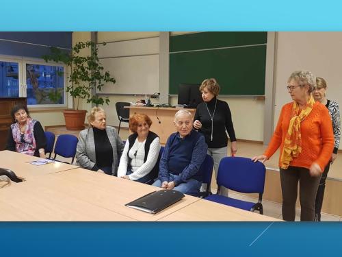 Slajd4 Projekt "Kultury okruchy dla serca otuchy"