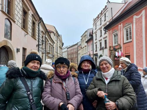 Slajd42 Projekt "Kultury okruchy dla serca otuchy"