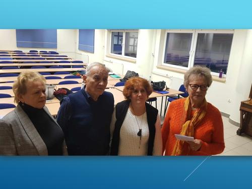 Slajd5 Projekt "Kultury okruchy dla serca otuchy"