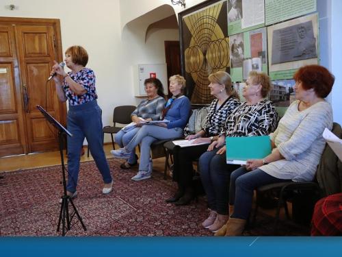 Slajd7 Projekt "Kultury okruchy dla serca otuchy"