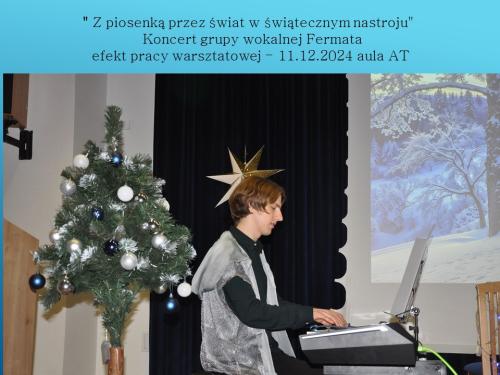 Slajd8 Projekt "Kultury okruchy dla serca otuchy"