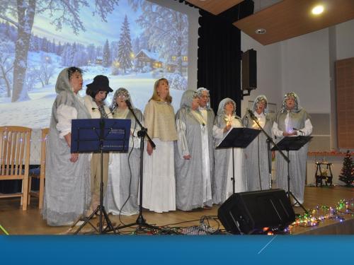 Slajd9 Projekt "Kultury okruchy dla serca otuchy"